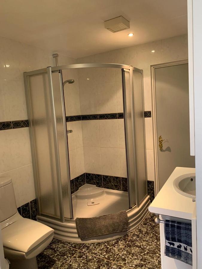 B&B De Kaagse Koe Huigsloot Kültér fotó