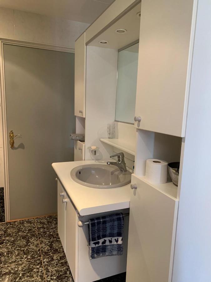 B&B De Kaagse Koe Huigsloot Kültér fotó
